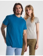 Ropa de trabajo de verano